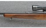 Winchester Model 70 Pre-64, .30 GOV'T'06 - 5 of 9