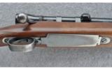Winchester Model 70 Pre-64, .30 GOV'T'06 - 4 of 9