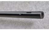 Weatherby Mark V, .300 WBY MAG - 9 of 9
