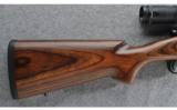 Winchester Model 70 SA, .22-250 REM - 2 of 9