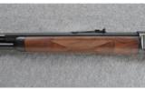 Winchester 94 AE Heritage Limited Edition, .38-55 WCF - 5 of 9