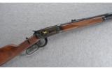 Winchester 94 AE Heritage Limited Edition, .38-55 WCF - 1 of 9