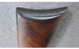 Winchester 94 AE Heritage Limited Edition, .38-55 WCF - 8 of 9