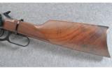 Winchester 94 AE Heritage Limited Edition, .38-55 WCF - 7 of 9