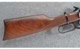 Winchester 94 AE Heritage Limited Edition, .38-55 WCF - 2 of 9