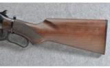 Winchester 94 AE Rifle, .30-30 WIN - 7 of 9
