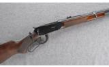 Winchester 94 AE Rifle, .30-30 WIN - 1 of 9