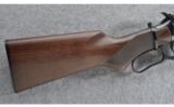 Winchester 94 AE Rifle, .30-30 WIN - 2 of 9