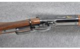 Winchester 1886 Extra Light Weight High Grade, .45-70 GOVT - 4 of 9