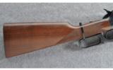 Winchester 1895 New Model, .405 WIN - 2 of 9