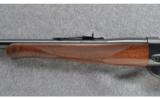 Winchester 1895 New Model, .405 WIN - 5 of 9