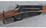 Winchester 1895 New Model, .405 WIN - 3 of 9