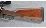 Browning 81L BLR, 7MM REM MAG - 7 of 9