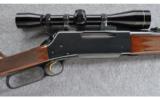 Browning 81L BLR, 7MM REM MAG - 3 of 9