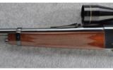 Browning 81L BLR, 7MM REM MAG - 5 of 9