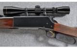 Browning 81L BLR, 7MM REM MAG - 6 of 9