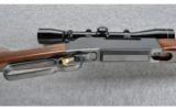 Browning 81L BLR, 7MM REM MAG - 4 of 9