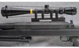 Armalite AR-50, .50 BMG - 6 of 9