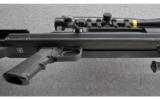 Armalite AR-50, .50 BMG - 4 of 9