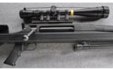 Armalite AR-50, .50 BMG - 3 of 9