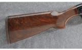 Beretta A303 Ducks Unlimited, 12 GA - 2 of 8