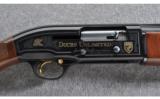 Beretta A303 Ducks Unlimited, 12 GA - 3 of 8