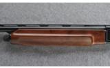 Beretta A303 Ducks Unlimited, 12 GA - 5 of 8
