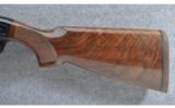 Beretta A303 Ducks Unlimited, 12 GA - 7 of 8