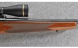 Winchester Model 70 Classic Sporter Left Hand, 7MM REM MAG - 5 of 9
