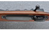 Winchester Model 70 Classic Sporter Left Hand, 7MM REM MAG - 4 of 9