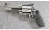 Smith & Wesson Model 460V, .460 S&W MAG - 2 of 3