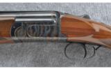 Perazzi Mirage 2 BBL Set, 12 GA - 6 of 9
