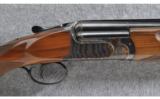 Perazzi Mirage 2 BBL Set, 12 GA - 3 of 9