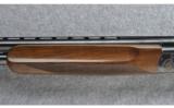 Perazzi Mirage 2 BBL Set, 12 GA - 5 of 9