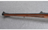 Remington Model Seven Custom Shop Rifle, .350 REM MAG - 6 of 9