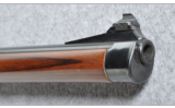 Remington Model Seven Custom Shop Rifle, .350 REM MAG - 8 of 9