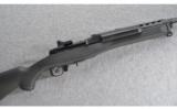 Ruger Mini 14 Tactical, .223 REM/5.56MM - 1 of 9