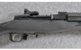 Ruger Mini 14 Tactical, .223 REM/5.56MM - 3 of 9