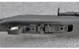 Ruger Mini 14 Tactical, .223 REM/5.56MM - 4 of 9