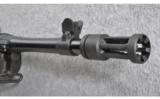 Ruger Mini 14 Tactical, .223 REM/5.56MM - 9 of 9