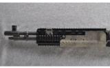 Springfield Armory M1A SOCOM w/ EBR Chassis by Sage Intl., .308/7.62X51 NATO - 5 of 9