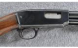 Winchester Model 61, .22 WMRF - 3 of 9