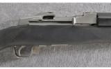 Ruger Target Ranch Rifle, .223 REM - 3 of 9