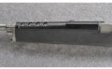 Ruger Target Ranch Rifle, .223 REM - 5 of 9