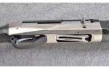Benelli Super Sport, 12 GA - 4 of 9