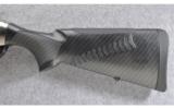 Benelli Super Sport, 12 GA - 7 of 9