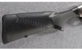 Benelli Super Sport, 12 GA - 2 of 9