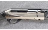 Benelli Super Sport, 12 GA - 3 of 9
