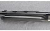 Benelli Super Sport, 12 GA - 5 of 9
