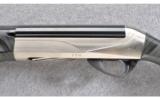 Benelli Super Sport, 12 GA - 6 of 9